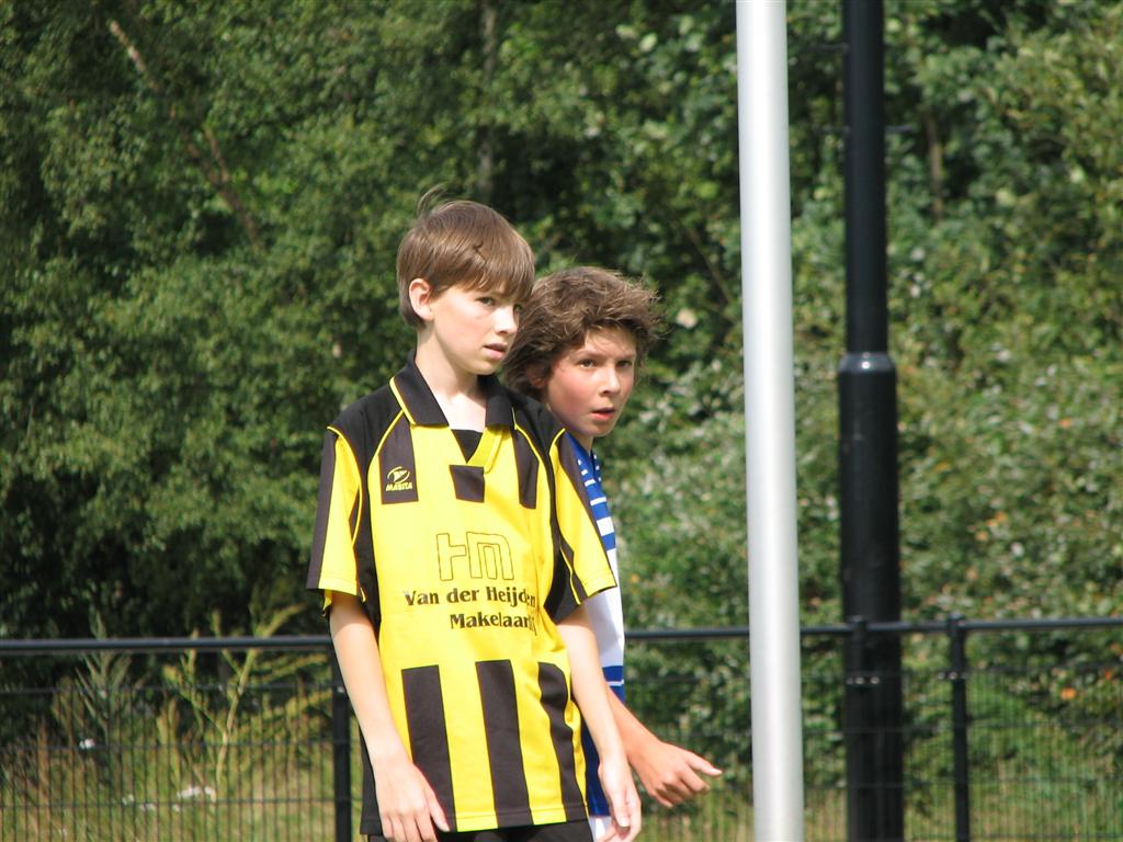 TBC2_DKBC2 2008_09_06 (17).jpg